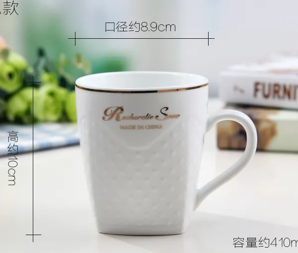 �մ���Ʒ������ �������� ������Դ�մɱ�����
