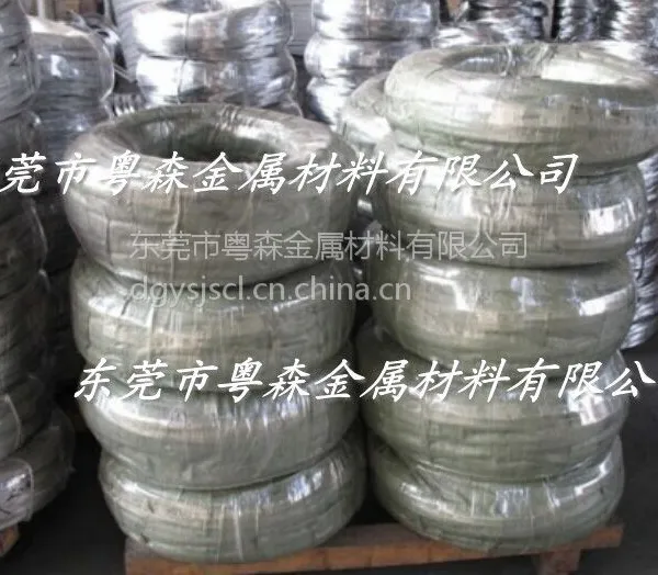 ��Ӧ���Ϻ�2A12��ѹ������ 6063����������� 6061��������