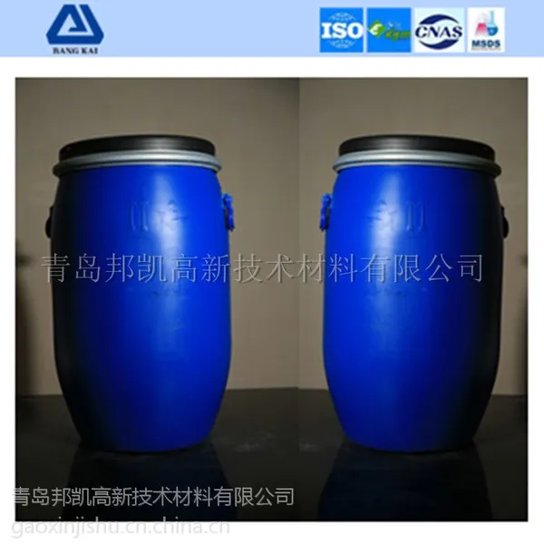 硅胶60 柱层析硅胶 试剂级 230-400目 层析硅胶 实验室化学分析试剂提纯分离纯化催化剂载体