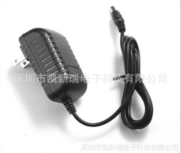 供应高品质电源适配器 英规BS,澳规SAA,美规UL,欧规GS,国规
