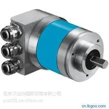 �ų���Ӧ�¹� DANFOSS �ͺ� AM024D 042N0843