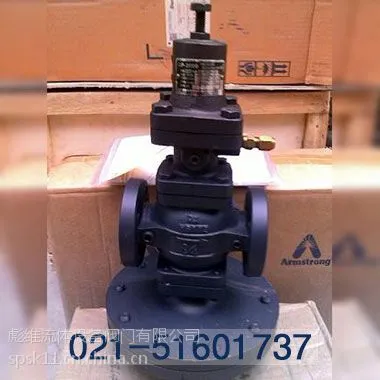 ��ķ˹׳GP2000��ѹ��