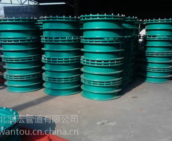 供应A型防水套管,DN350L=300刚性防水套管价格