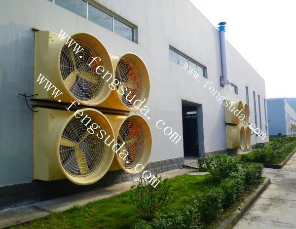 �����ָ�ѹ�����Ҷ|�����ָ�ѹ������|�������ӹ�����|����ˮ��ǽ|ˮ��յ�|����