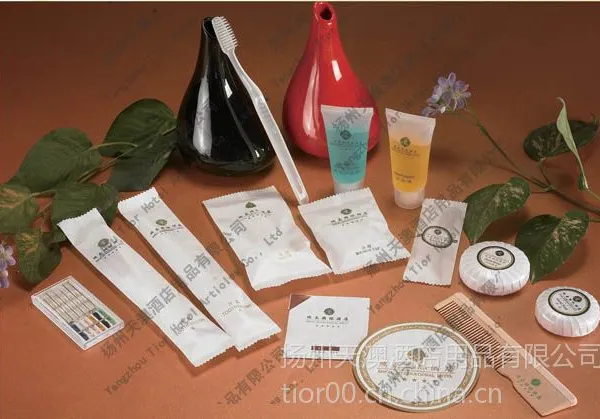 供应四***酒店一次性用品,外贸酒店一次性用品,***酒店一次性用品