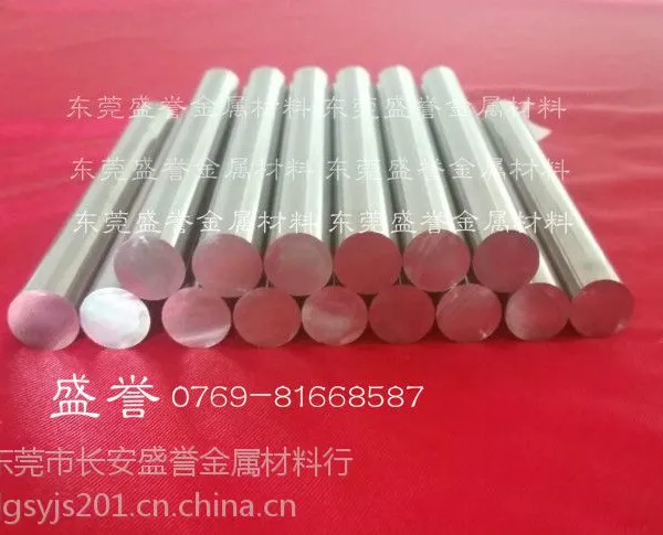 D60�ٸְ�D60�ٸְ峧������