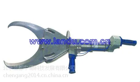NS26型猪用液压头剪