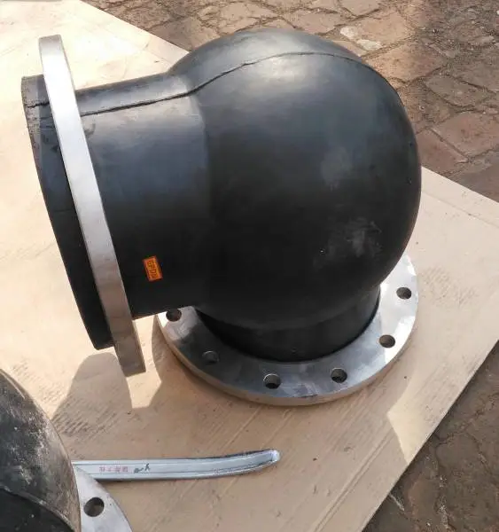 ���������������ͷ45��DN80MM��ȡ������ͷ����