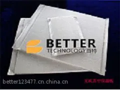 ���հ���AB�޻���ձ��°��Ч������ɫ����A����ȼ����ǽ����