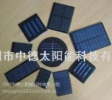 太阳能滴胶板,太阳能电池板,中德60w单晶电池板供应