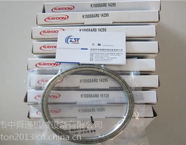 K05013ARO K05013AR0 ����KAYDON�������