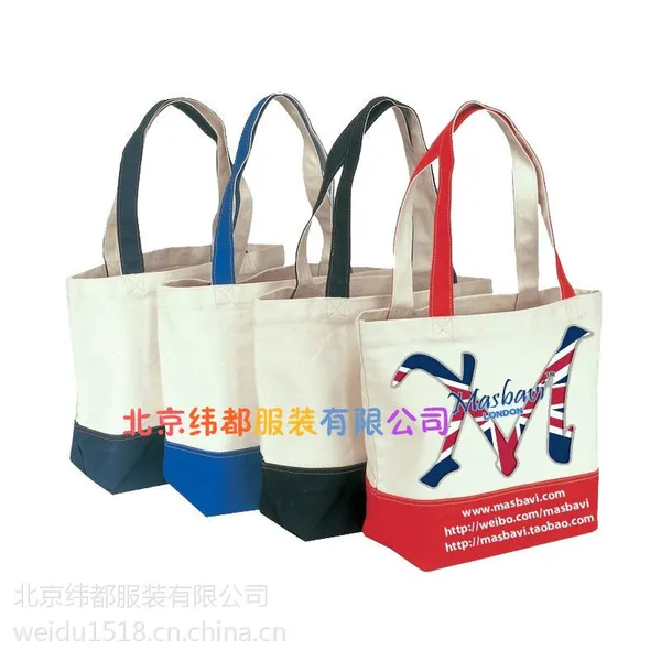 �޲������� ���������� ������ ��תӡ����logo