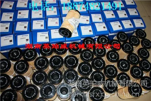 湖南珀金斯/康明斯发电机配件质量***原厂件正品