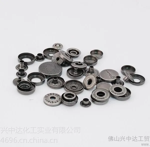 707黑色无镍锡合金工艺 电镀辅助剂 补充剂 开缸水 厂价批发零售