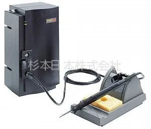 供应美国OKI/METCAL焊接系统MX-500S-21