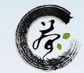 2015中国青岛国际茶文化博览会暨紫砂艺术展