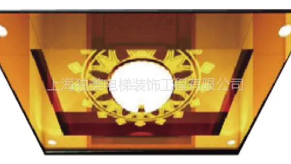 ���ݵ�����װDMD-002