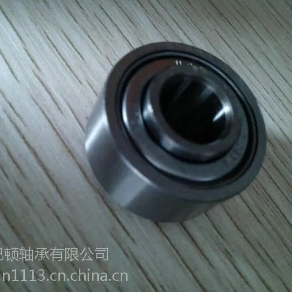 包覆纱机锭子轴承822-2Z-T9H|美国BARDUN|曼尼加图专用配件