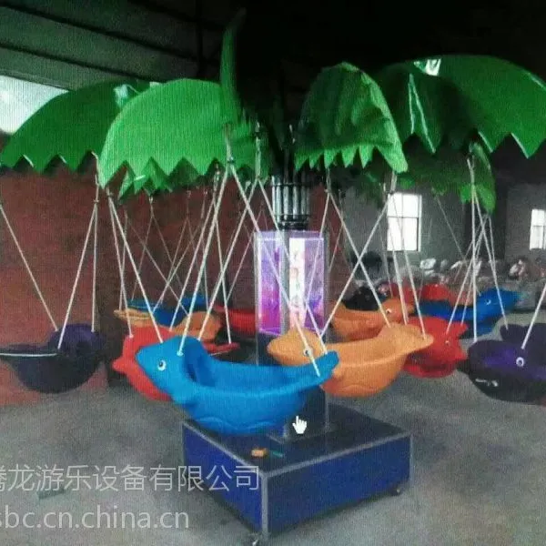 ֣������361����תС����12�� ˫��������