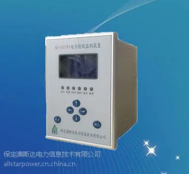 г����� ������Ч���װ��AS-100