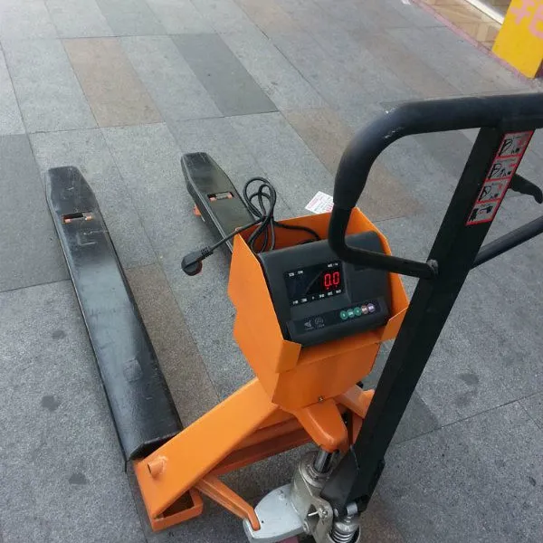 ʯ��ׯ1.5T�ƶ�ʽ�泵�� ���ز泵���ӳ�