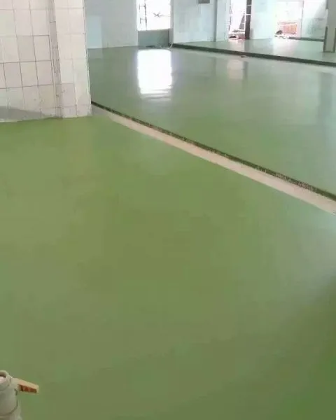 ��Ӧ���š����ݡ�Ȫ�ݡ����������ؾ۰���ɰ����ƺ