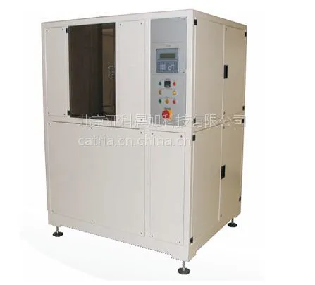 KEKO ILS-106�Ⱦ�ѹ��ѹ�� �Ⱦ�ѹ �ɱ༭��ѹ��йѹ����