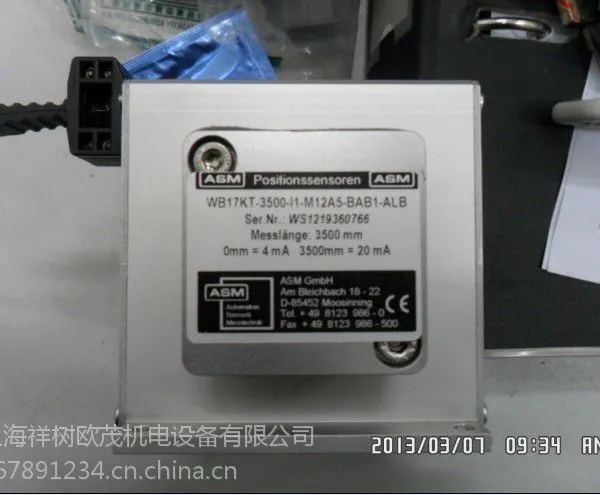 �Ϻ��������ƹ�Ӧ HYDRAFORCE ��� SV12-28M