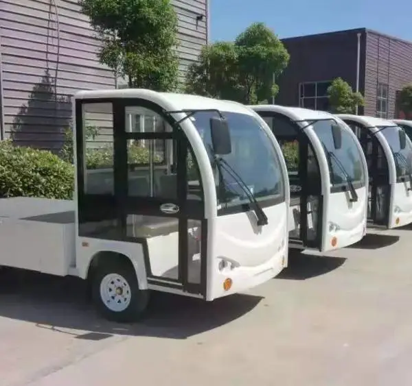 ����ʹ�õĵ綯ƽ�������2�����ص綯���������ϳ��Է��綯��