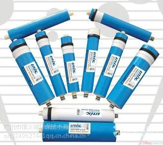 ��Ҫ����Ŷ�ձ�������ʽ�����TMG20-400��ѹĤ��˾���ھ���