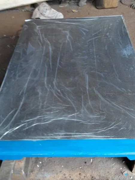 �Զ����ӹ���̨�����ӹ���ƽ̨������ʹ��ƽ̨��ģ�߷�ģƽ̨����