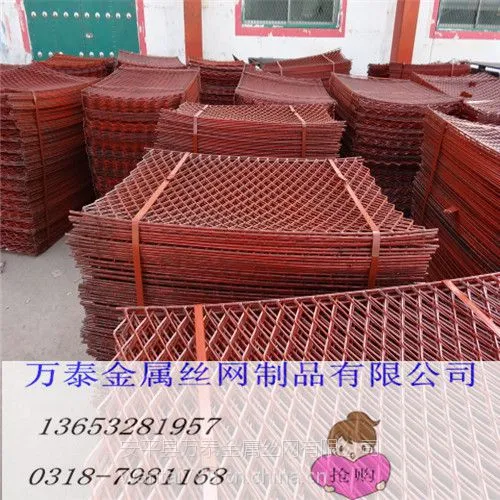 ���ؽ��ְּܸ���Ƭ ��������ְ�Ƭ�۸� �ְ���������