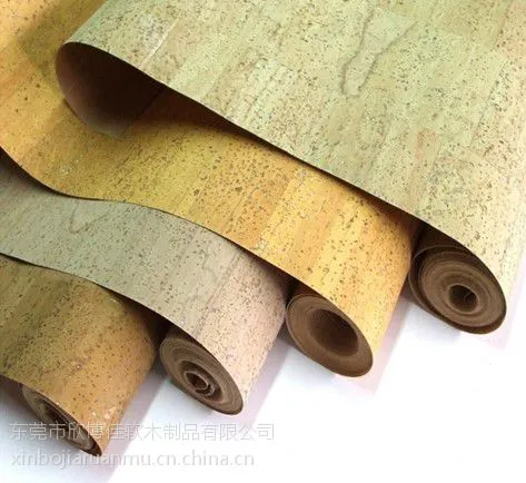 �����ľƤ�������� ���ҵͼ۴��� ����***