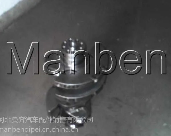 �ӱ����������������ֱ�� ��³�����͵���������� �������ܳ�