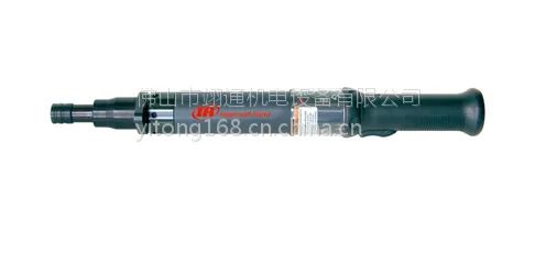 供应Ingersoll Rand英格索兰动力工具/QE4电动拧紧机/IR精密扭矩拧紧系统