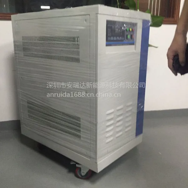 大量供应优质大功率补偿式电力稳压器 SAVANT东莞稳压器 深圳稳压器
