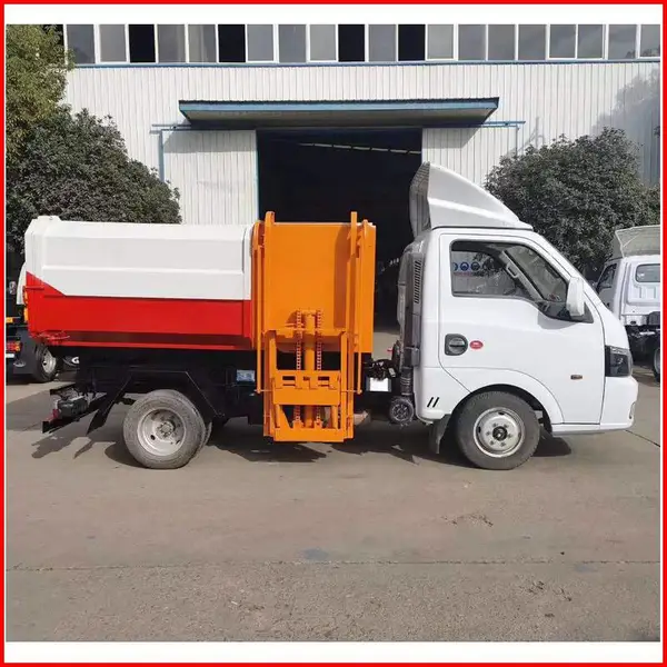������΢��ѹ��ʽ���������Ҽ۸�