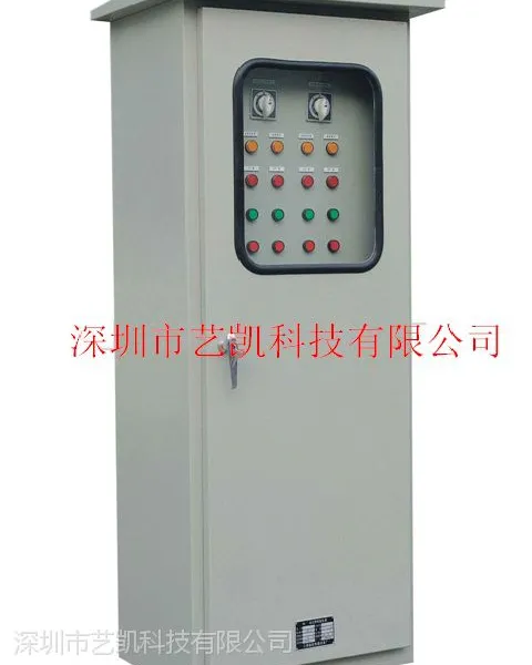 供应深圳龙岗钣金加工厂来图来样加工机箱机柜
