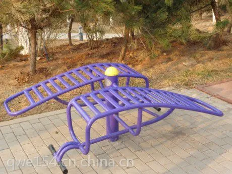 ������С���������ĳ�������������������ܶ�ͯ����***������˵��