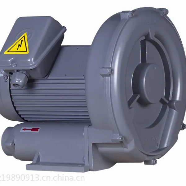 ����ֱ��ȫ��/ŷ�ڸ�ѹ���ιķ��RB-400A(S)ϵ��