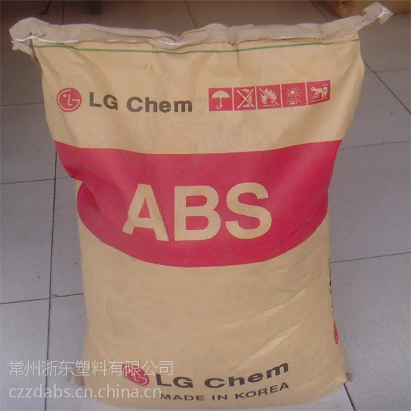 ��Ӧ�͸���ABS/LG��ѧ/XR-407E