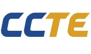 2015第三届中国切削工具及装备展览会（简称CCTE中国工具展）