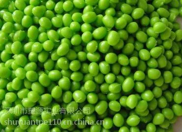 中山TPE橡塑厂,TPE颗粒抽粒厂家,价格合理