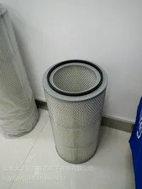 �۳���Ͳ ����Ͳ ������Ͳ
