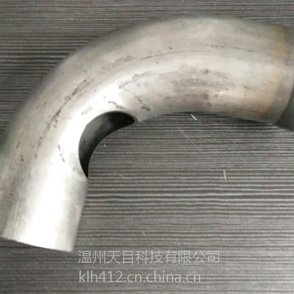 304/316l ��ҵ�� �Ǳ궨�� ����ͷ ���� �������ͷ���� ���� ��Ŀ ��ʮ����ͷ