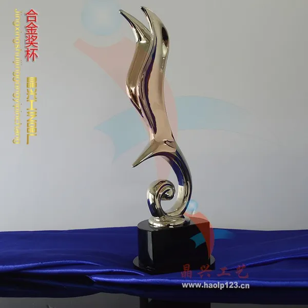 ���ݾ��˹��ա���ӥ��������ӥˮ���ڼ�����ɫ����Ʒ����