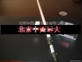 ����¶ȴ����� �ͺ�:XX/HTG-25 ��ţ�M186319