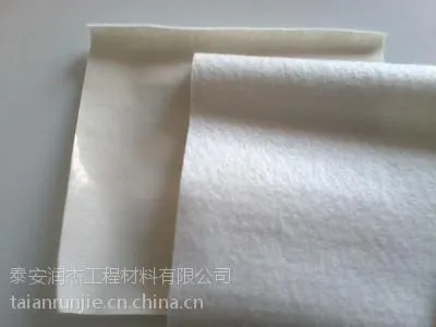 ������������Ĥ���ұ���18605480055