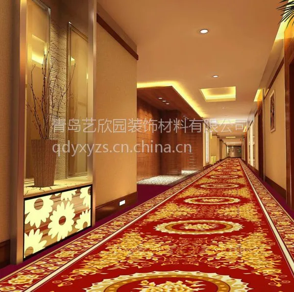 ���ҹ�Ӧ�ൺ�Ƶ����ȵ�̺|�������ȵ�̺
