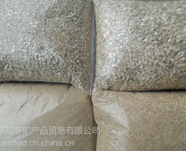 灵寿蛭石,蛭石粉,膨胀蛭石粉价格,蛭石价格
